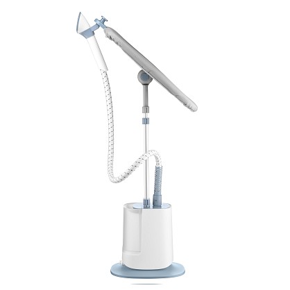 68a31236f253c_ir-s18b_010