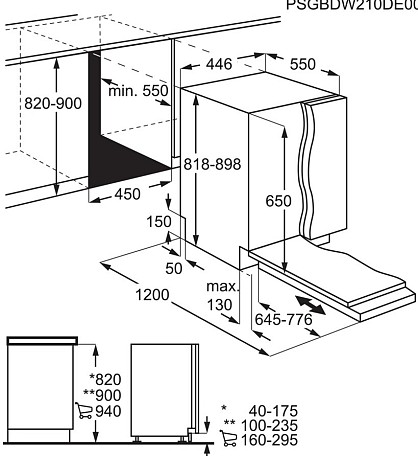 electrolux_eea913100l_5_