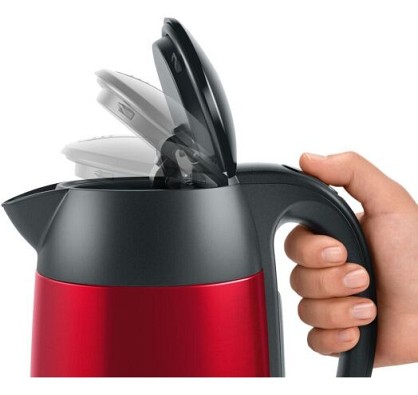 mcsa03196950_bo_k_15_kw3_twk3_twk3p424_picture_kf3_ergonomic_operation_eng_060619_def
