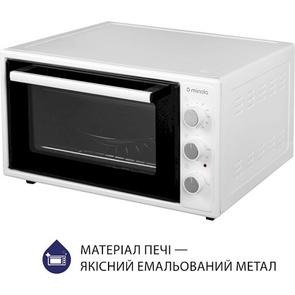 єєєєєє