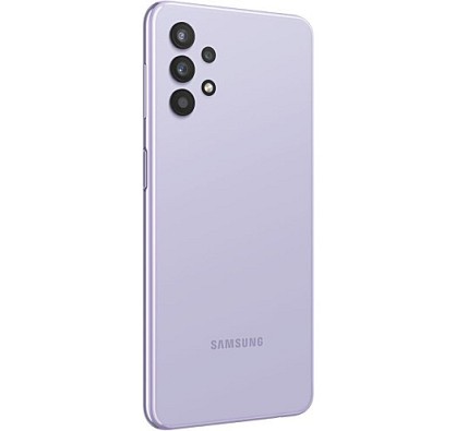 sm_a326_galaxya32_5g_light_violet_back_l30_result