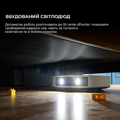 1587732-476809-Image05