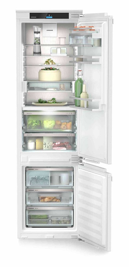 product-Vstraivaemiy-dvukhkamerniy-kholodilnik-Liebherr_9261f21ebecb5be550bff61a31e78ea8