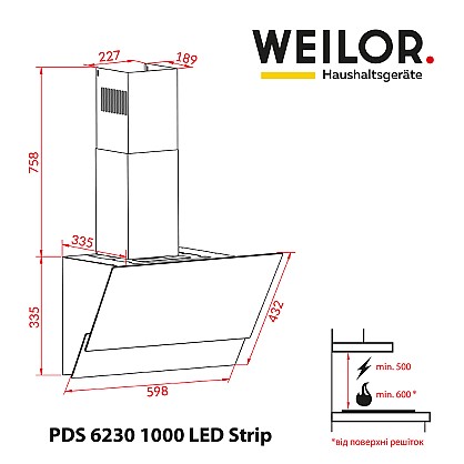 pds-6230-1000-led-strip-1000x1000
