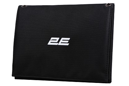 2E-PSP00204