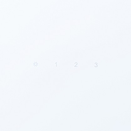 DNS_6862-9-1000x1000