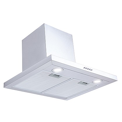 vytyazhka-dekorativnaya-t-obraznaya-minola-slim-t-6712-i-1100-led_2-1000x1000
