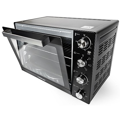 holmer-heo-162pcl-4