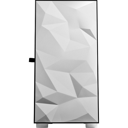 10350326