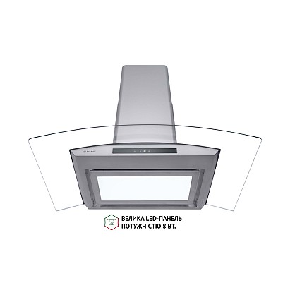 vytyazhka-dekorativnaya-so-steklom-perfelli-tg-9635-i-1000-led-_3-1000x1000