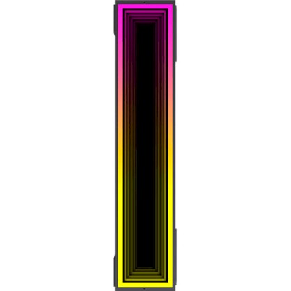 14230267