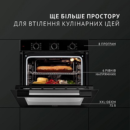 dukhova-shafa-elektrichna-perfelli-diamond-6m8l-nero_1-1000x1000