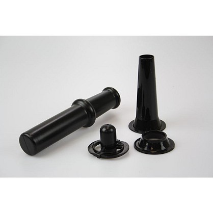 brock-meat-grinder-1400-w.spm.58571-h8