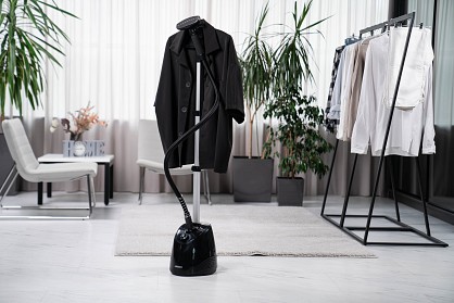 6904c913697dd_ir-s14_004