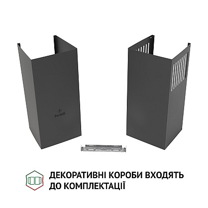 vytyazhka-kupolnaya-perfelli-k-6402-sg-850-led_7-1000x1000
