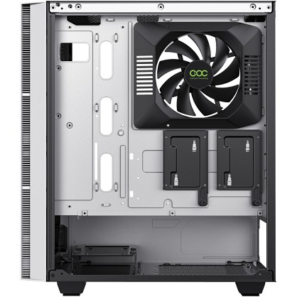 7950690