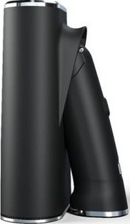 eufd80b_4_