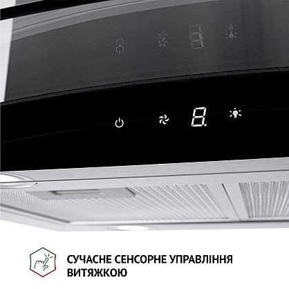 vytyazhka-ostrovnaya-perfelli-cgs-9632-i-1000-led_4-1000x1000