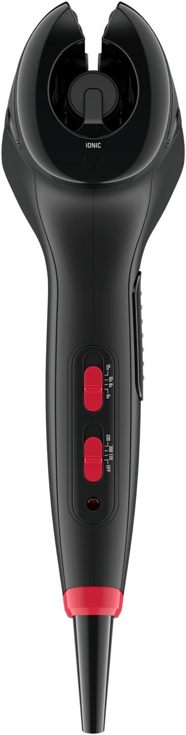 1924695_zoom
