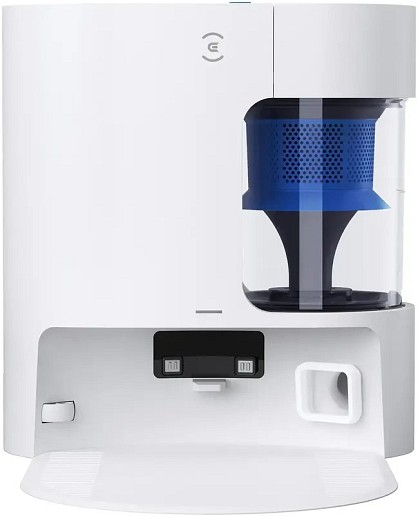 Robot-pylesos-Ecovacs-Deebot-Ozmo-N20-Pro-Plus-DKX-7-1735915363-760917-5