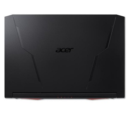 acer-laptop-nitro-5-17-i5-16gb-512-3050-no-os,129976317825_3 (7)