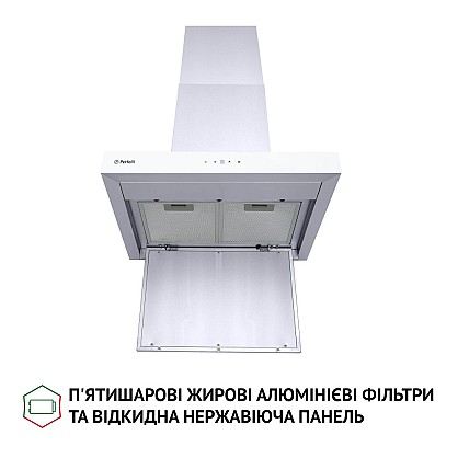 vytyazhka-dekorativnaya-t-obraznaya-perfelli-ts-6635-iwh-1000-led_5-1000x1000