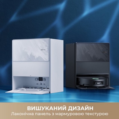 15_rlr81ce-1-bl