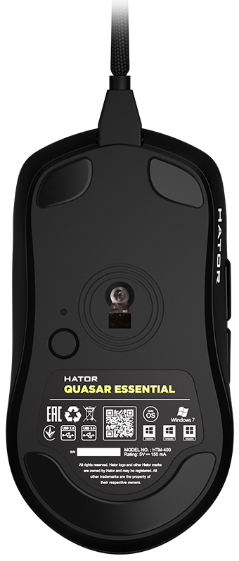 1669142069-hator-quasar-essential-black-006