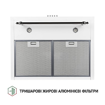 vytyazhka-kupolnaya-perfelli-k-6432-wh-850-led-retro_4-1000x1000