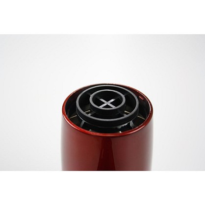 brock-hair-dryer-1200-1600w.spm.57684-h9