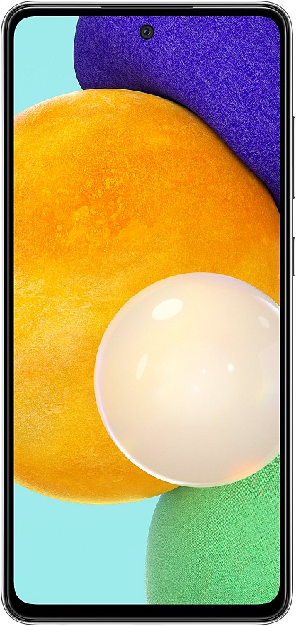 1085857_zoom