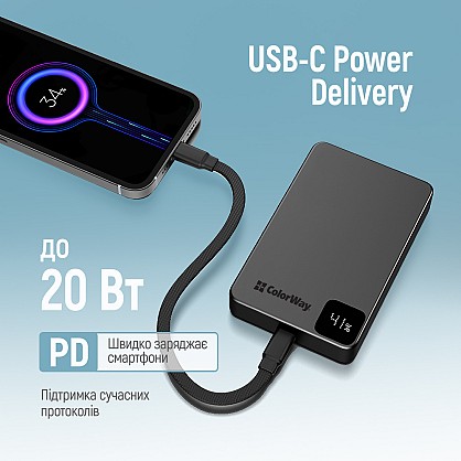CW-PB100LPA1BK-WPDD_uk_10