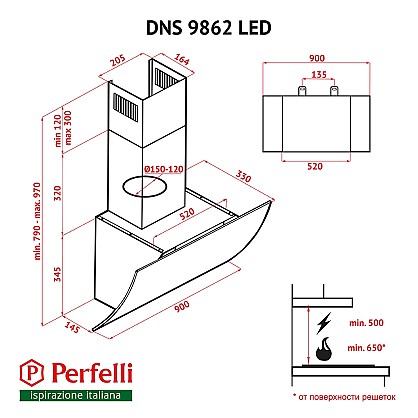 14-vytyazhka-dekorativnaya-naklonnaya-perfelli-dns-9862-w-led-1000x1000