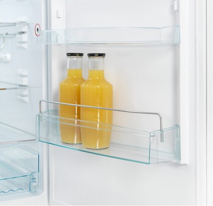 spacious-shelf-for-bottles-scaled_1