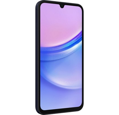 sm-a155_galaxy_a15_lte_blue_black_front_l30_result