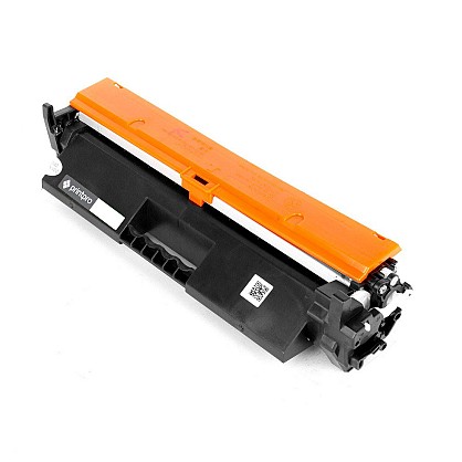PP-C047_01