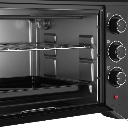 68f0c34cddc98_mo-t33b_009