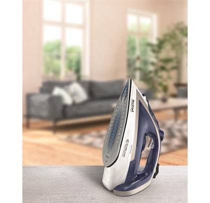 tefal_ultragliss_plus_fv6812e0_images_21739210358