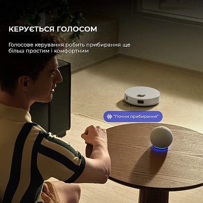 Robot-pylesos-Dreame-Bot-Mova-E20-RLE22GA-2053980