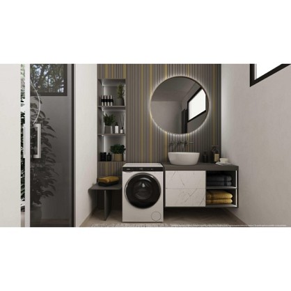 haier_hwd50-bp12307u-s_2_