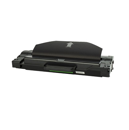 PP-S1910_5