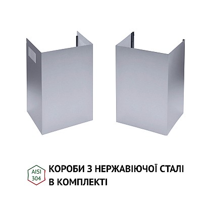 vytyazhka-dekorativnaya-t-obraznaya-perfelli-tm-9642-ibl-1000-led_9-1000x1000