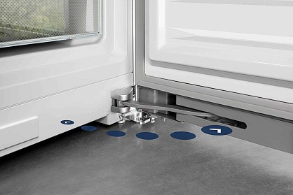 product-Vstraivaemiy-kholodilnik-Side-by-side-Liebherr-IXCC-5165-22-Prime_abd01e857a6f168981ef104a79e89f62