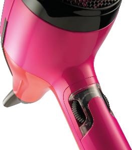 MB-PIMG-70DE6729C6B8BFFEB26F4CCA4B08D302-MABAGOR-300Wx300H