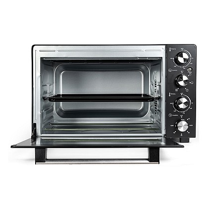 3-photo-electric-oven-holmer-heo-152c