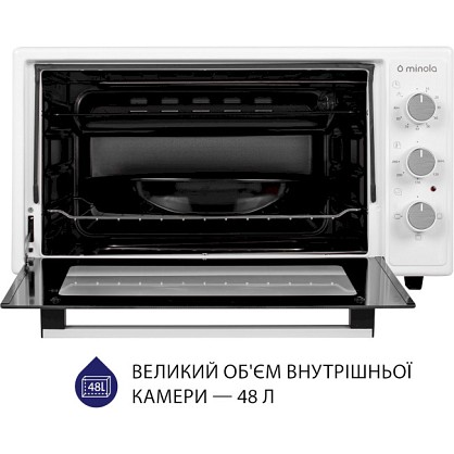 єє