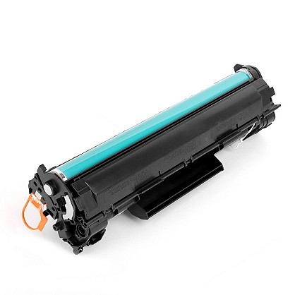 CW-C725FM_07