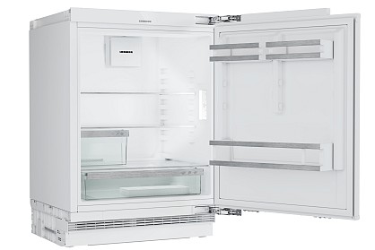 product-Vstraivaemiy-odnokamerniy-kholodilnik-Liebherr-URd-3700-Pure_3b5e334016ea9574aed720891817e8df