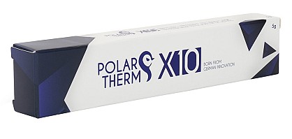 polartherm-x-10-5g-pt-x10-005 (2)