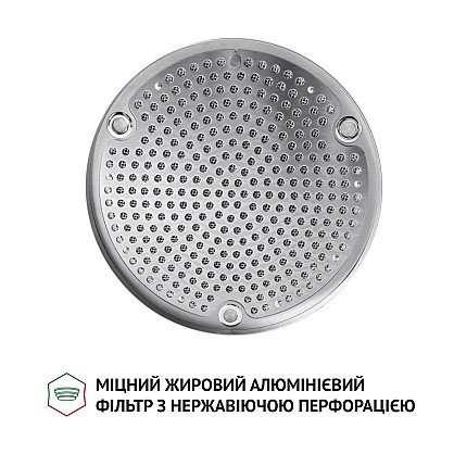 vytyazhka-ostrovnaya-perfelli-cre-3673-i-1000-led_6-1000x1000